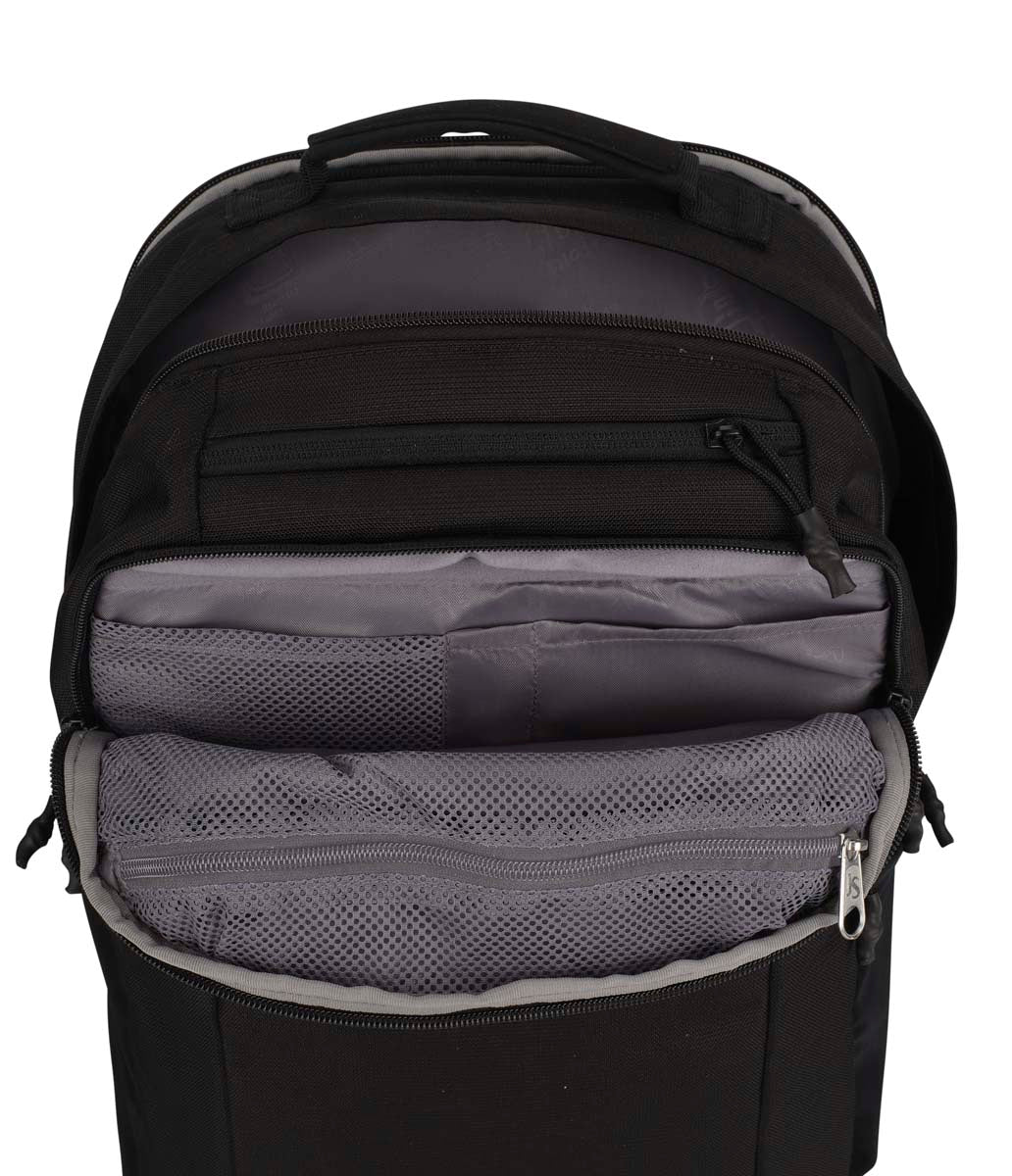 MOCHILA - LANDINGS PACK - Mochilas JanSport - JS0A83LL - 008