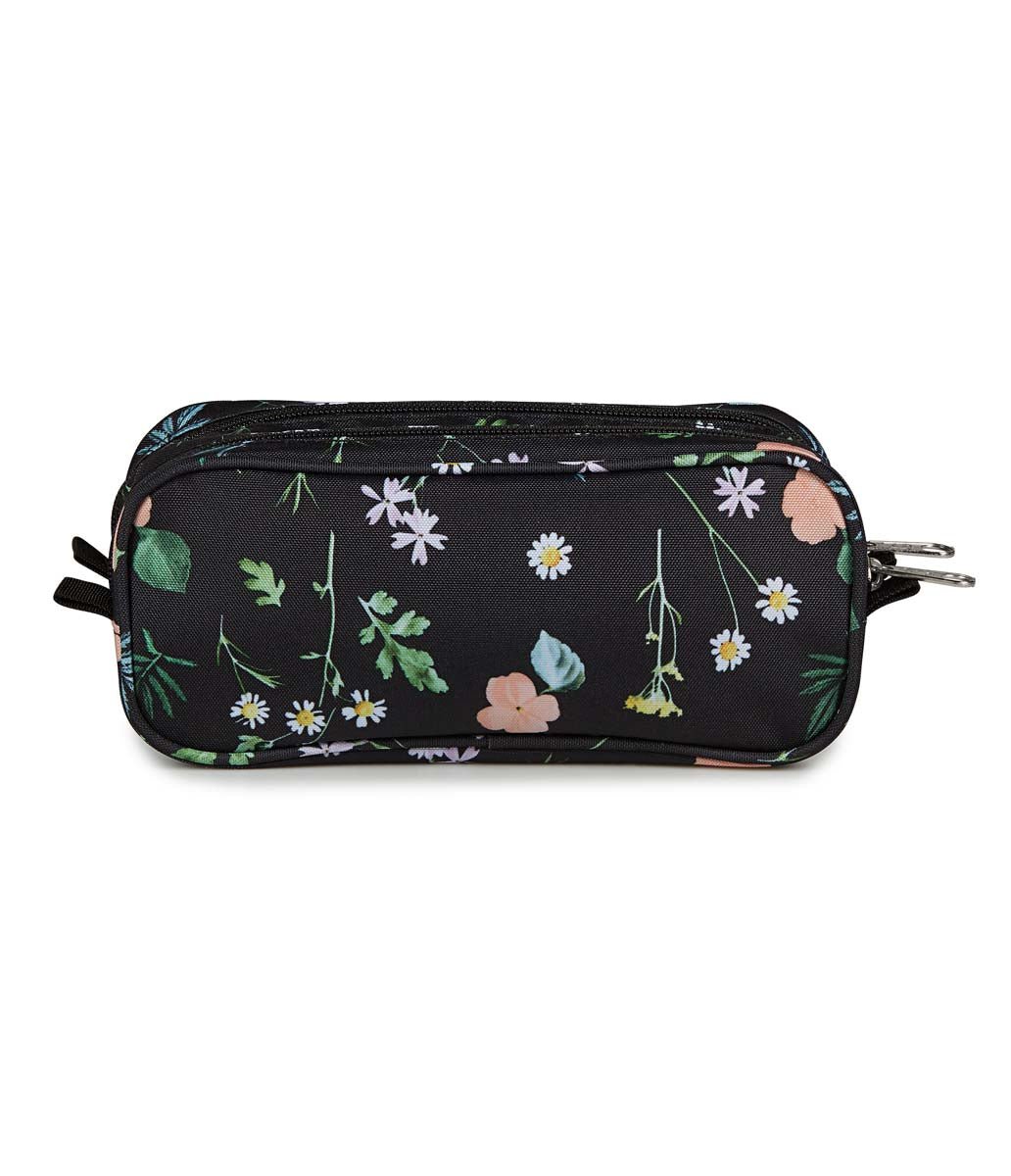 CARTUCHERA - LARGE ACCESSORY POUCH - Mochilas JanSport - JS00T49C - KX0