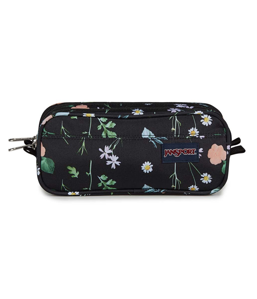 CARTUCHERA - LARGE ACCESSORY POUCH - Mochilas JanSport - JS00T49C - KX0