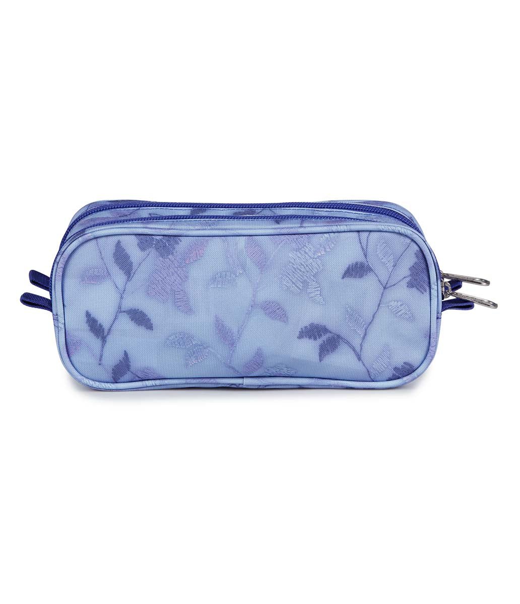 CARTUCHERA - LARGE ACCESSORY POUCH - Mochilas JanSport - JS00T49C - KX0