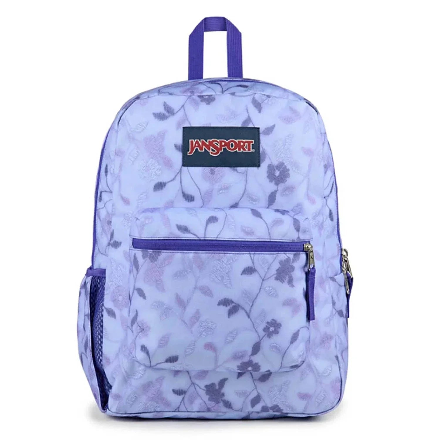 SETS - LINES & VINES BUNDLE - Mochilas JanSport - JS0A47LW-KU9-JS0A85O6-KU9