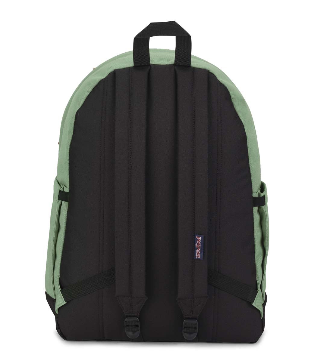 MOCHILA PARA LAPTOP - LODO PACK - Mochilas JanSport - JS0A7ZOH - 96D