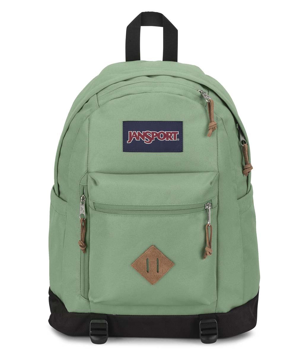 MOCHILA PARA LAPTOP - LODO PACK - Mochilas JanSport - JS0A7ZOH - 96D