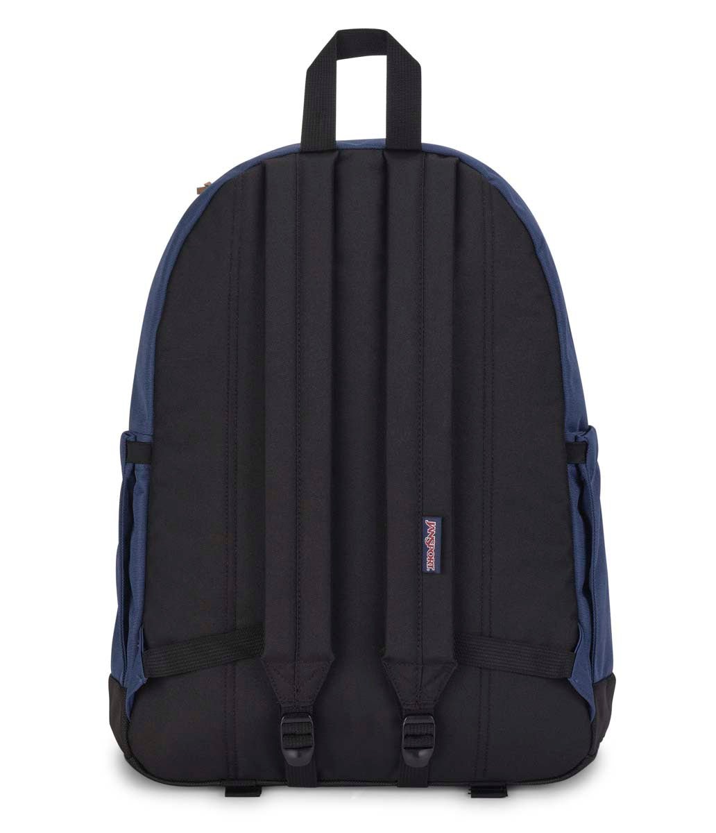 MOCHILA PARA LAPTOP - LODO PACK - Mochilas JanSport - JS0A7ZOH - 96D