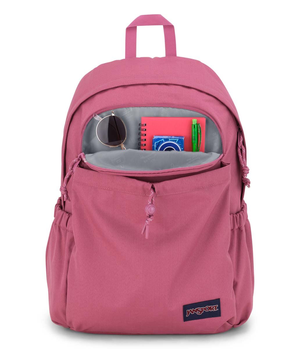 MOCHILA - LOUNGE PACK - Mochilas JanSport - JS0A85NY - 7R5
