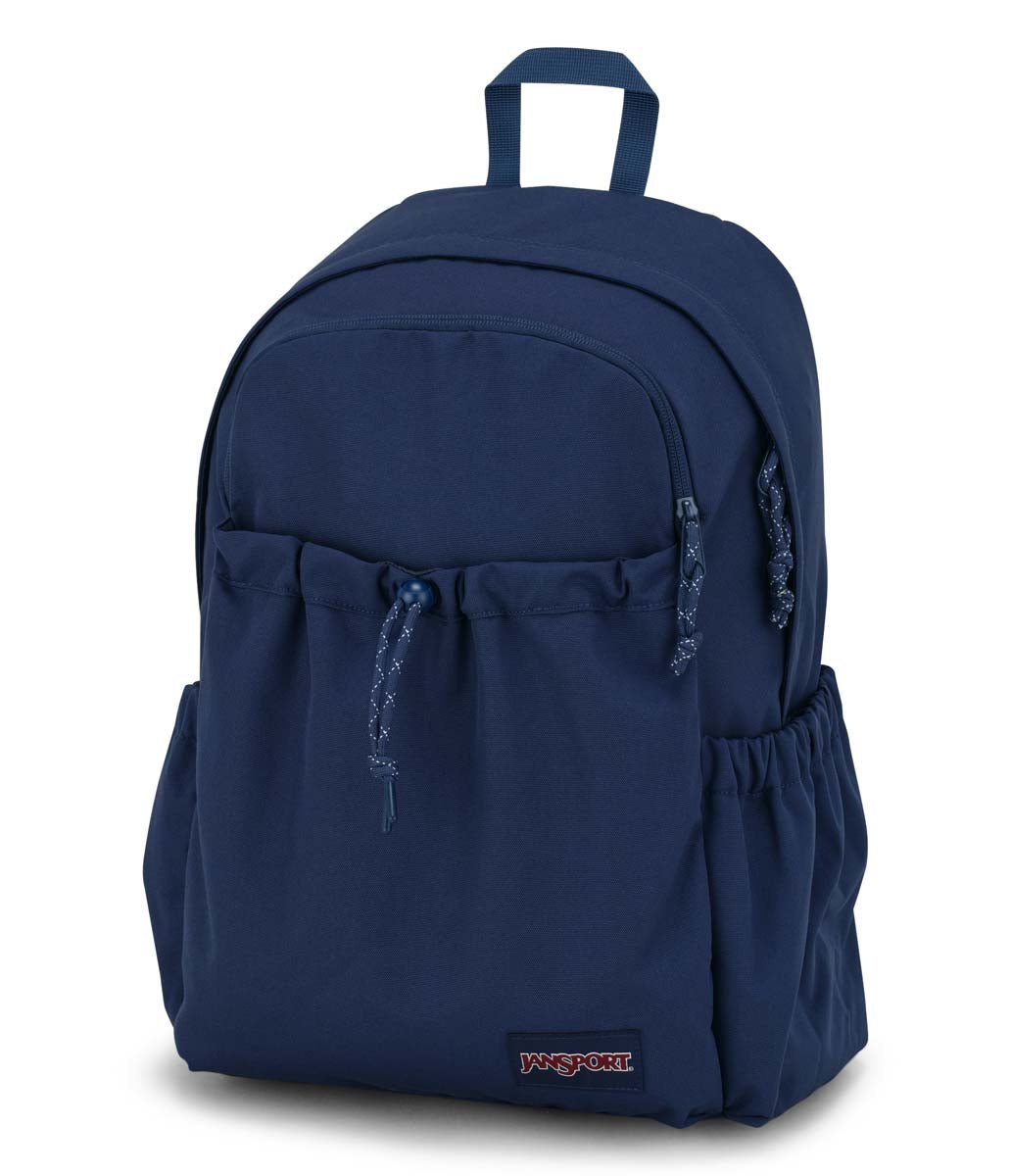 MOCHILA - LOUNGE PACK - Mochilas JanSport - JS0A85NY - 7R5