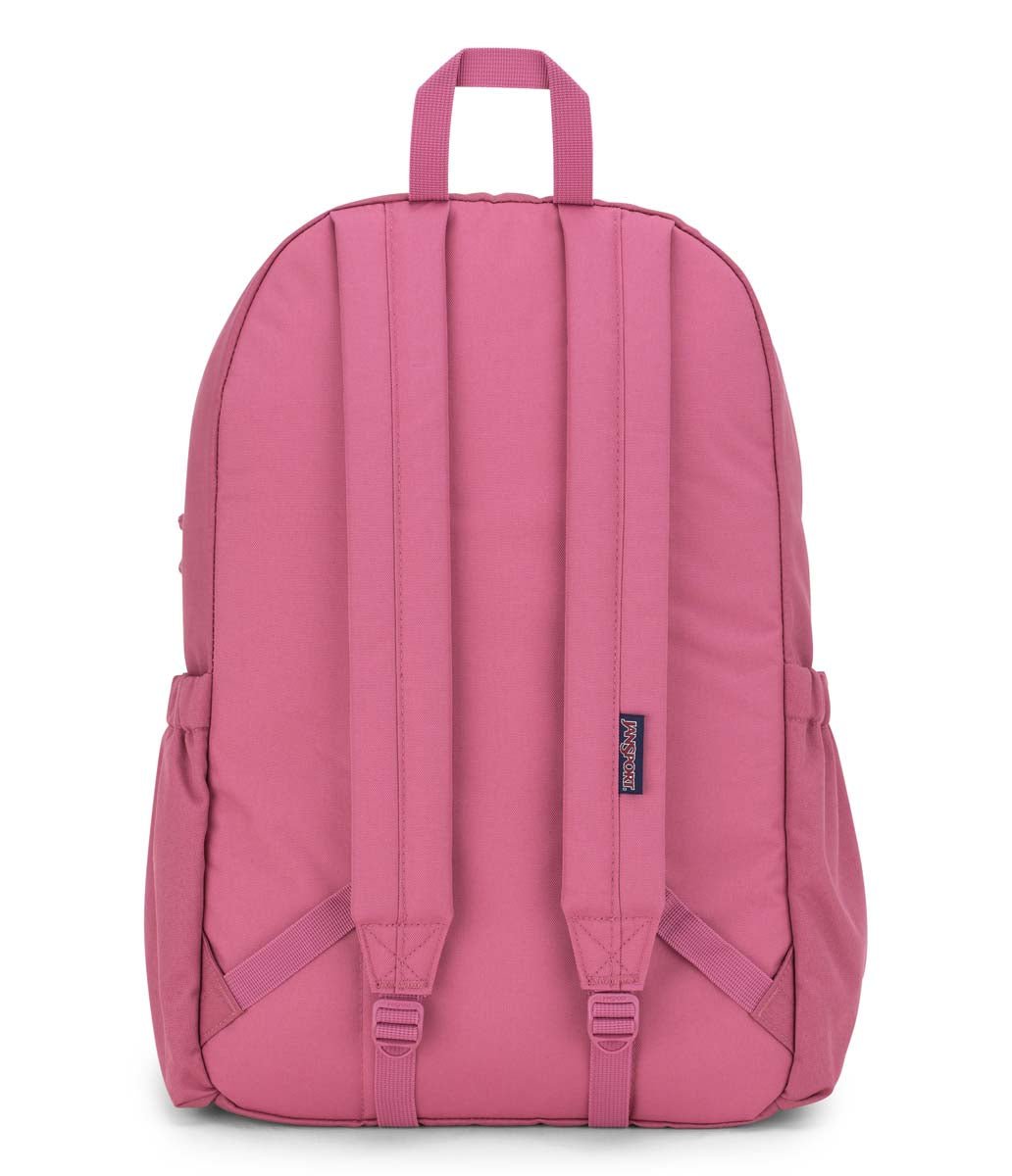 MOCHILA - LOUNGE PACK - Mochilas JanSport - JS0A85NY - 7R5