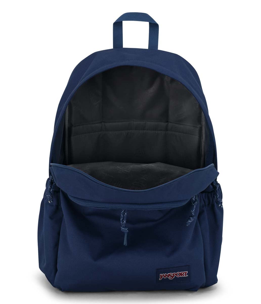 MOCHILA - LOUNGE PACK - Mochilas JanSport - JS0A85NY - 7R5