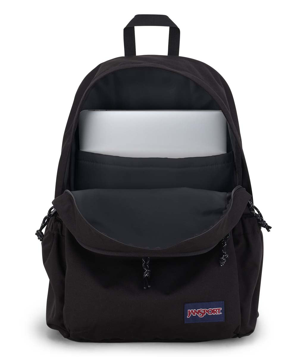 MOCHILA - LOUNGE PACK - Mochilas JanSport - JS0A85NY - 7R5