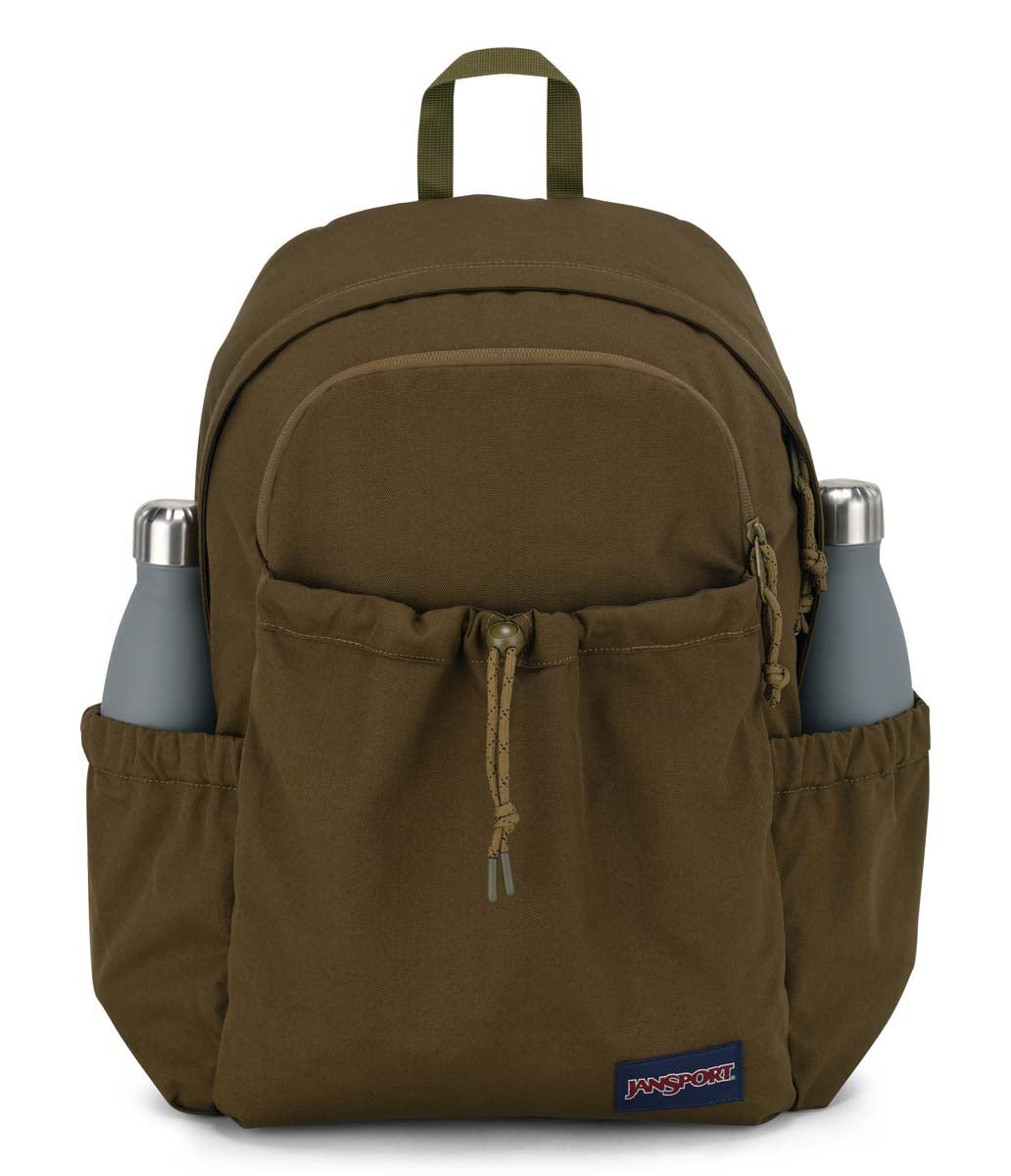 MOCHILA - LOUNGE PACK - Mochilas JanSport - JS0A85NY - 7R5