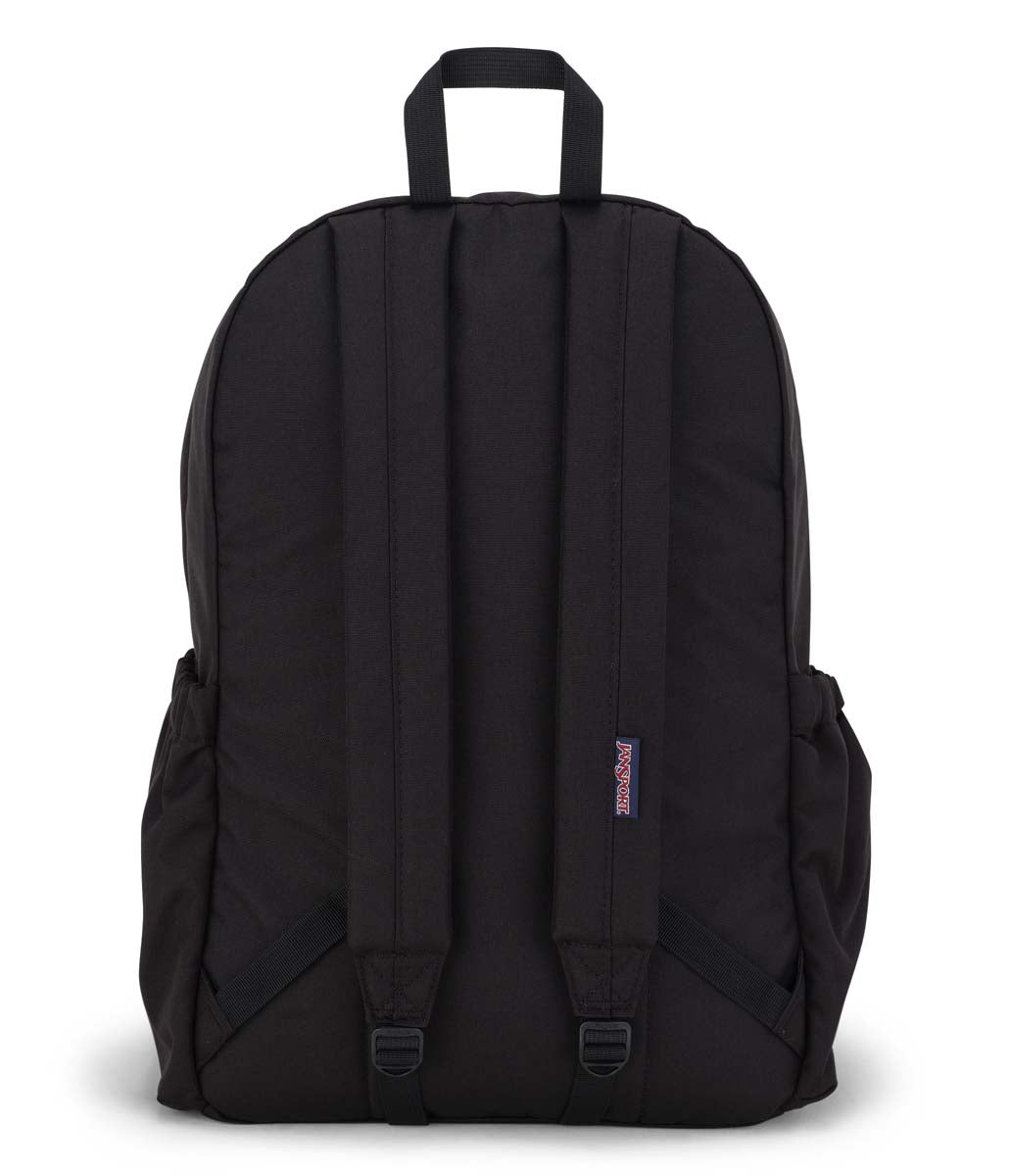 MOCHILA - LOUNGE PACK - Mochilas JanSport - JS0A85NY - 7R5