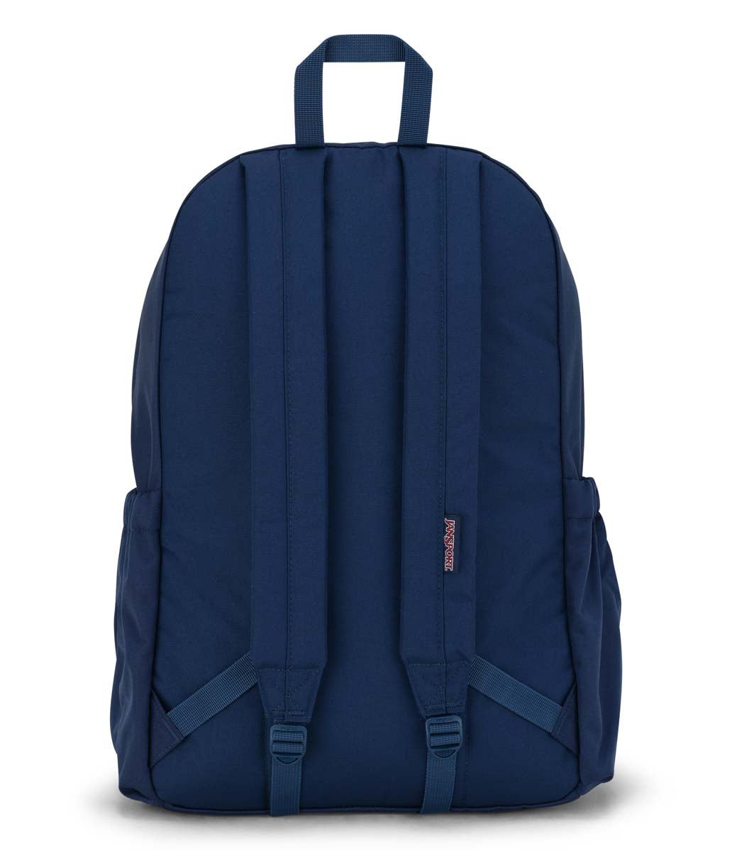 MOCHILA - LOUNGE PACK - Mochilas JanSport - JS0A85NY - 7R5