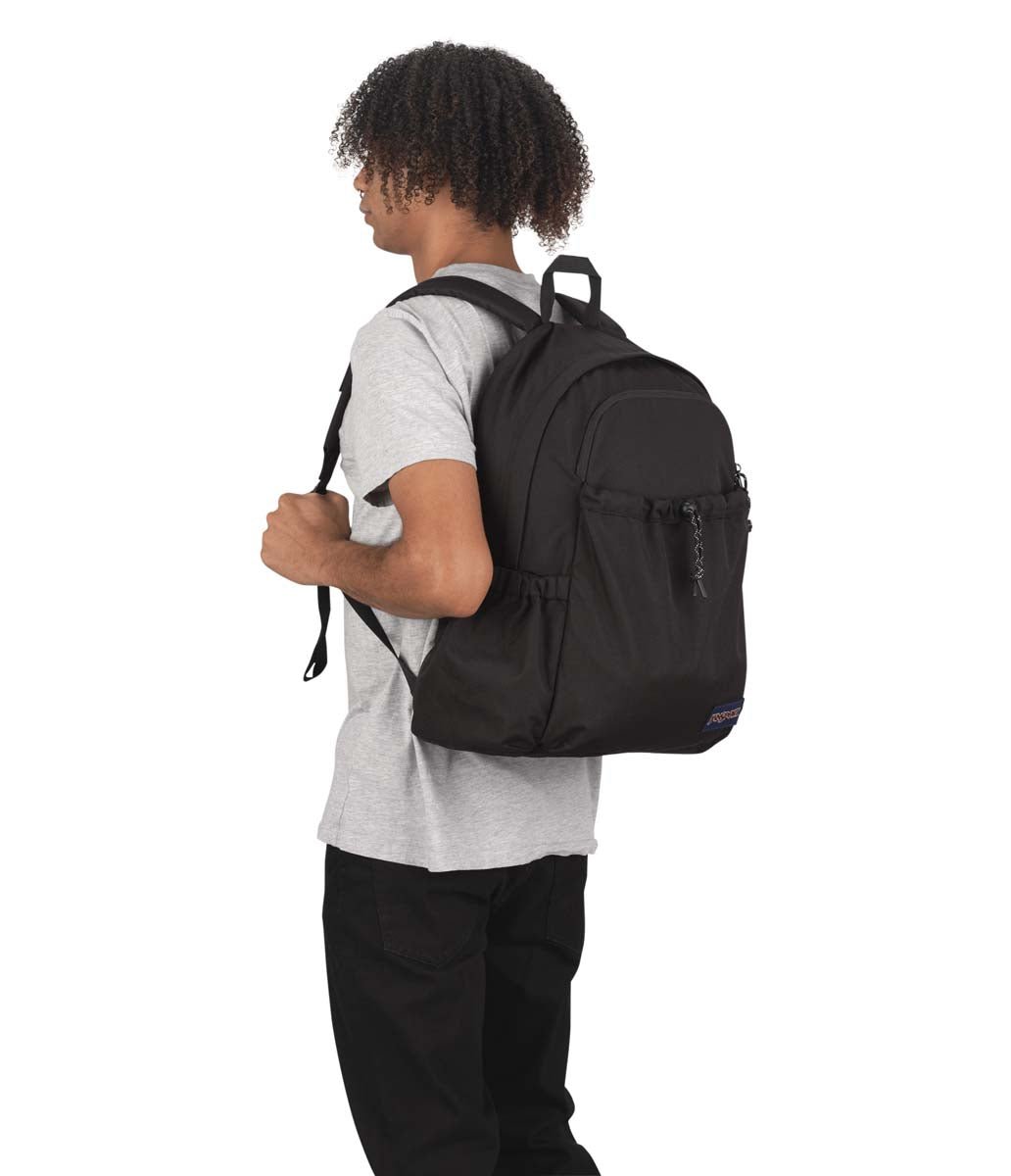 MOCHILA - LOUNGE PACK - Mochilas JanSport - JS0A85NY - 7R5