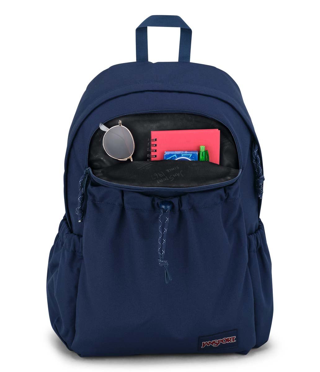 MOCHILA - LOUNGE PACK - Mochilas JanSport - JS0A85NY - 7R5