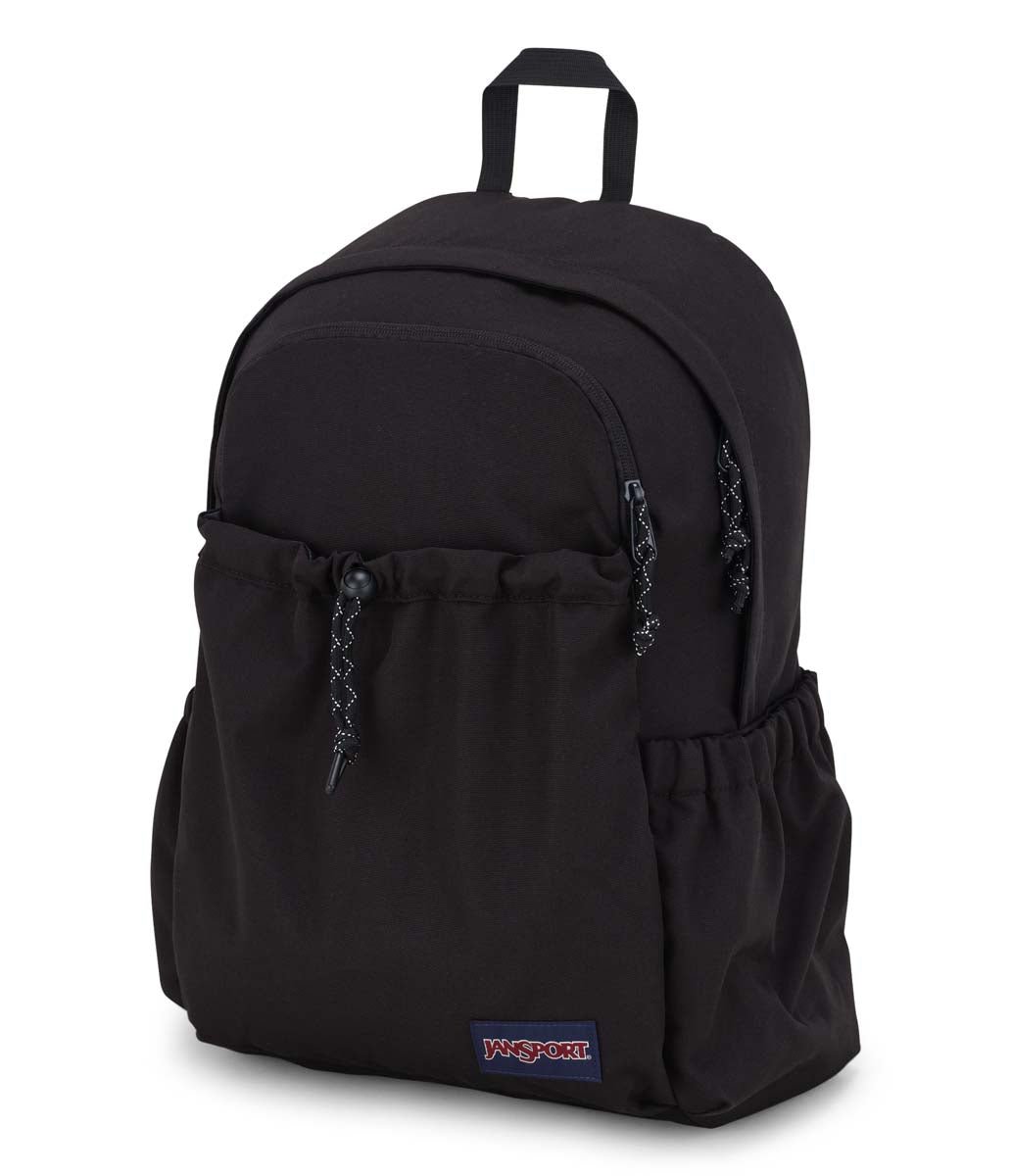 MOCHILA - LOUNGE PACK - Mochilas JanSport - JS0A85NY - 7R5