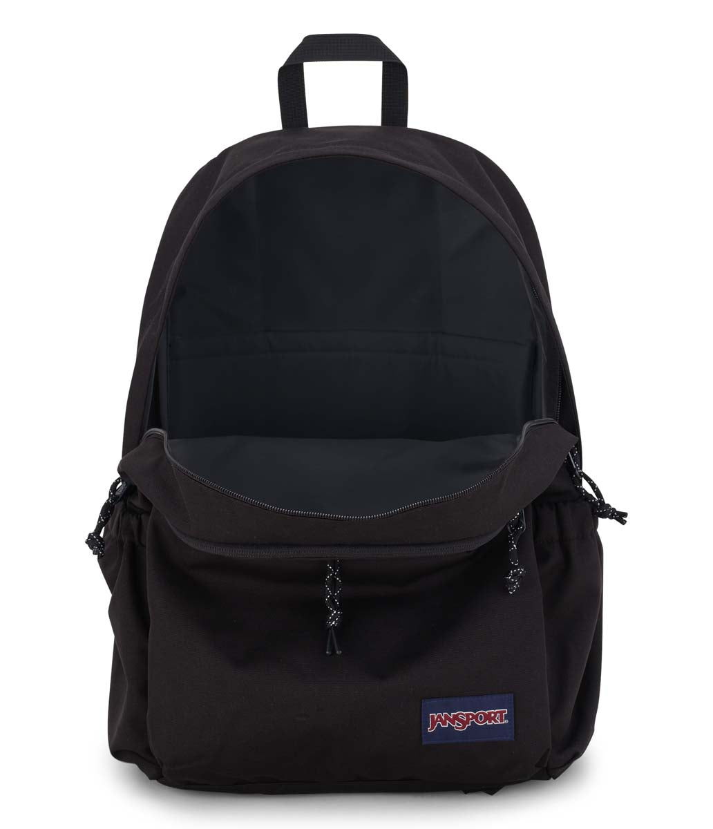 MOCHILA - LOUNGE PACK - Mochilas JanSport - JS0A85NY - 7R5