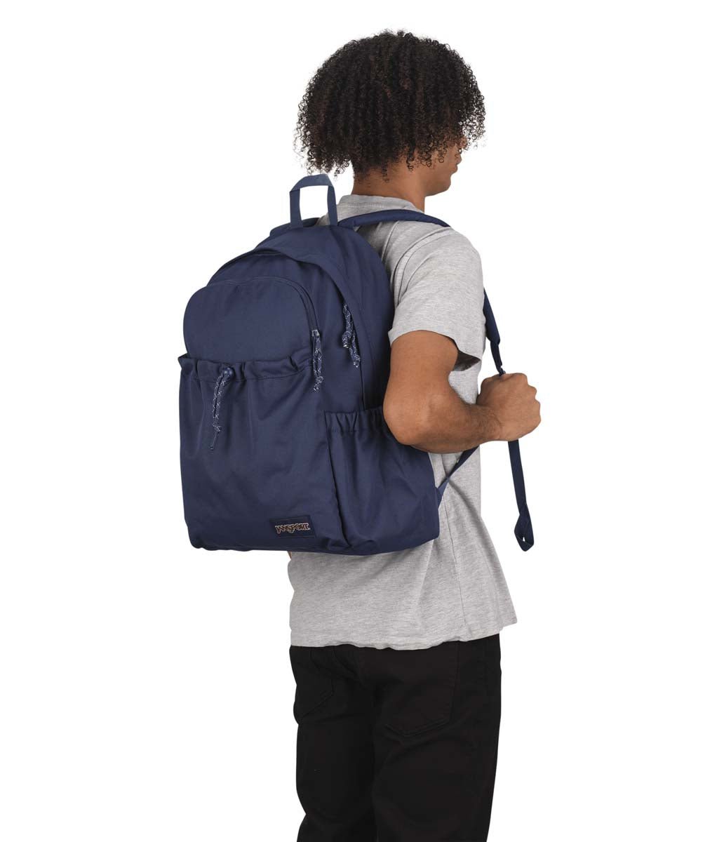 MOCHILA - LOUNGE PACK - Mochilas JanSport - JS0A85NY - 7R5