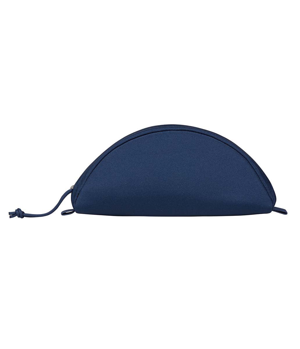 CARTUCHERA - LUNA LARGE POUCH - Mochilas JanSport - JS0A85VP - KY5