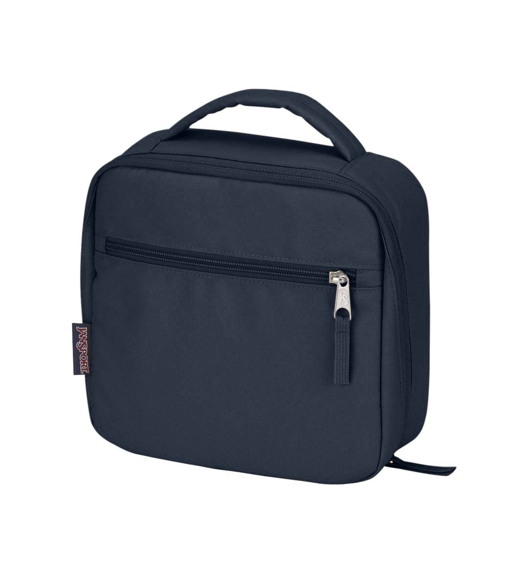 LONCHERA - LUNCH BREAK - Mochilas JanSport - JS0A2WJX - LL6