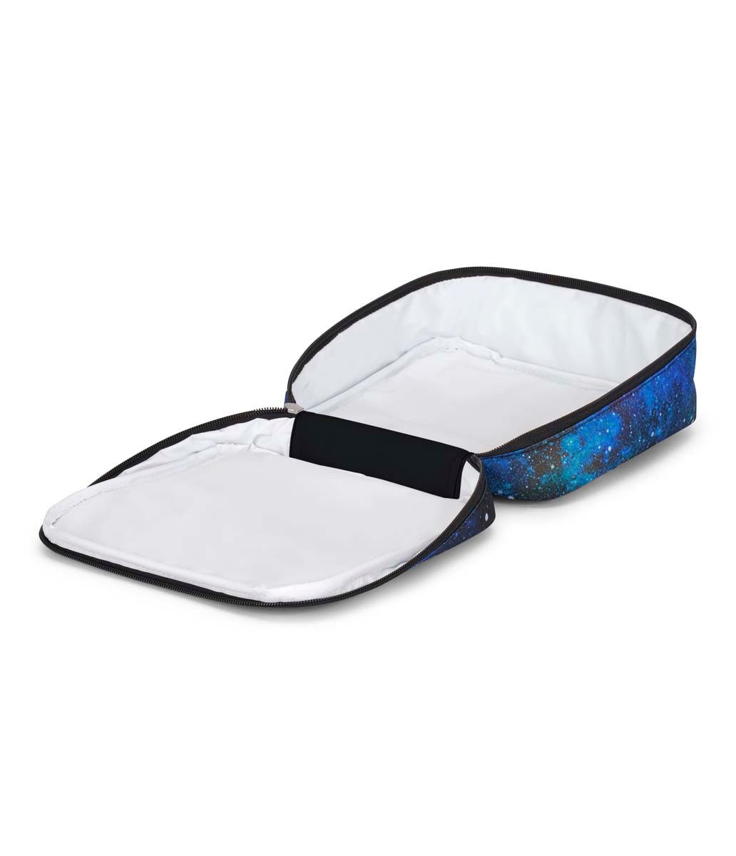LONCHERA - LUNCH BREAK - Mochilas JanSport - JS0A2WJX - LL6