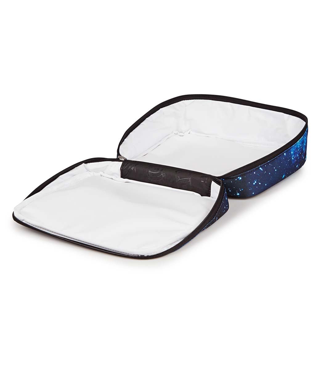 LONCHERA - LUNCH BREAK - Mochilas JanSport - JS0A2WJX - LL6