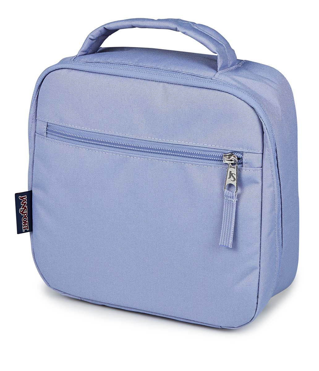 LONCHERA - LUNCH BREAK - Mochilas JanSport - JS0A2WJX - LL6
