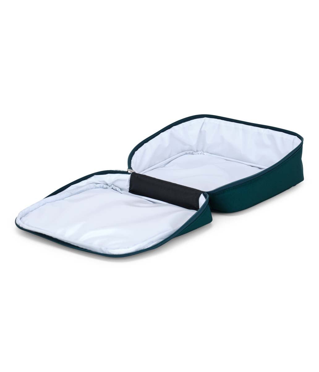 LONCHERA - LUNCH BREAK - Mochilas JanSport - JS0A2WJX - LL6