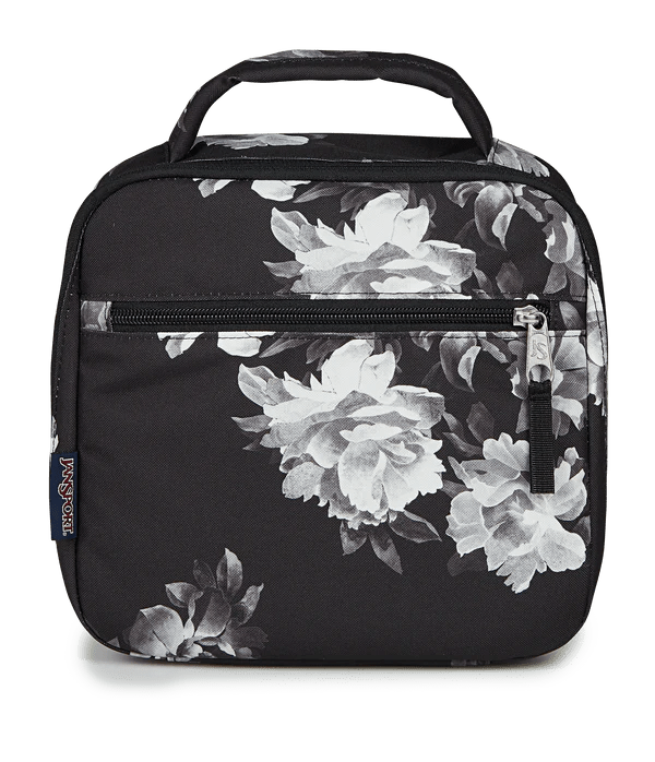 LONCHERA - LUNCH BREAK - Mochilas JanSport - JS0A2WJX - LL6