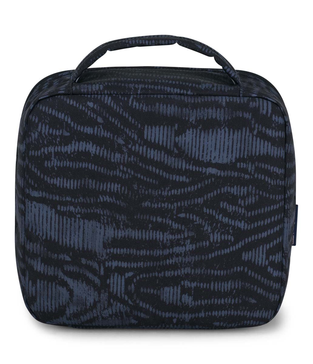 LONCHERA - LUNCH BREAK - Mochilas JanSport - JS0A2WJX - LL6