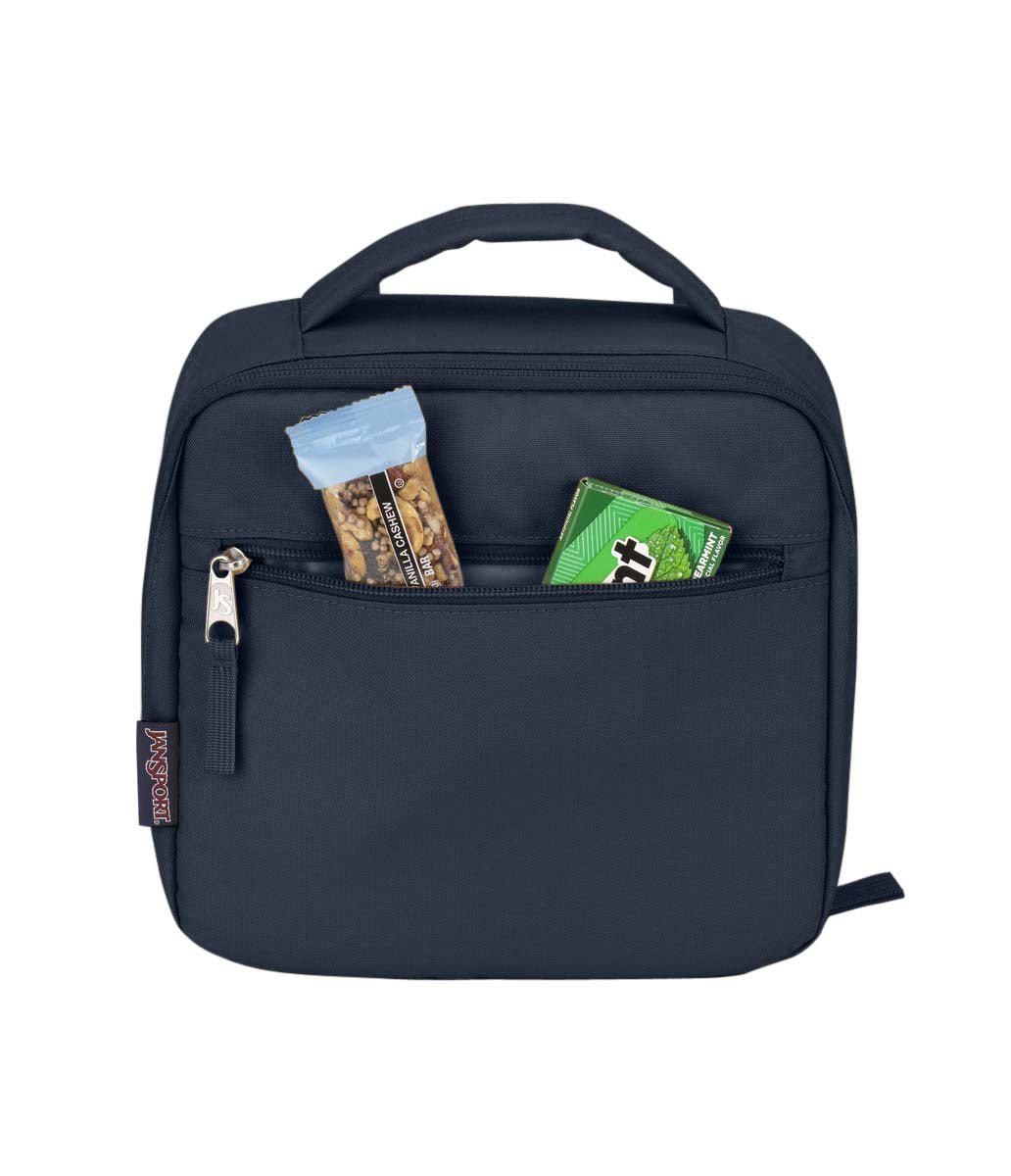 LONCHERA - LUNCH BREAK - Mochilas JanSport - JS0A2WJX - LL6