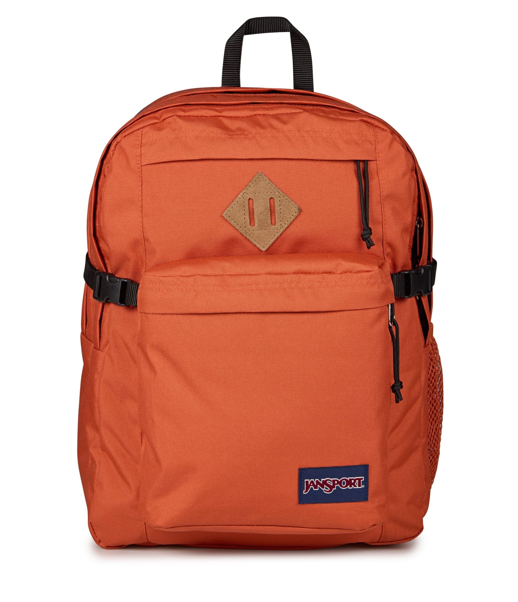 MOCHILA PARA LAPTOP - MAIN CAMPUS - Mochilas JanSport - JS0A4QUL-DF9