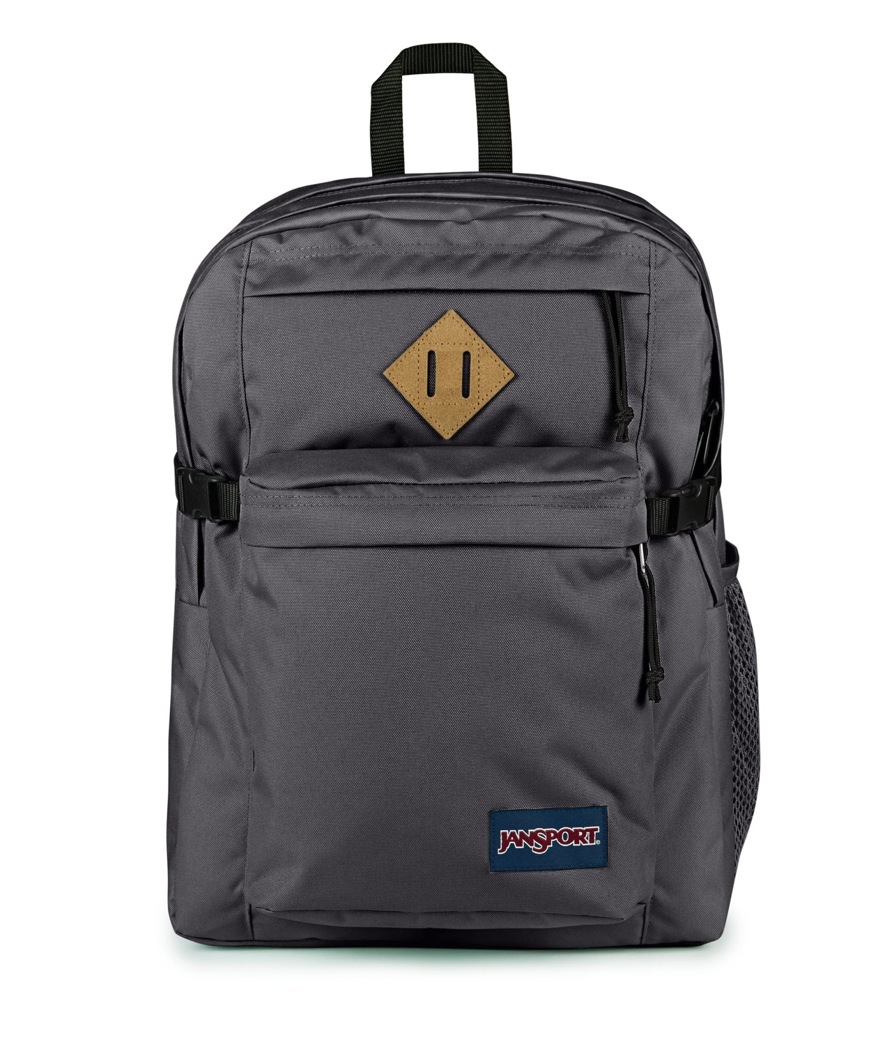 MOCHILA PARA LAPTOP - MAIN CAMPUS - Mochilas JanSport - JS0A4QUL-DMX