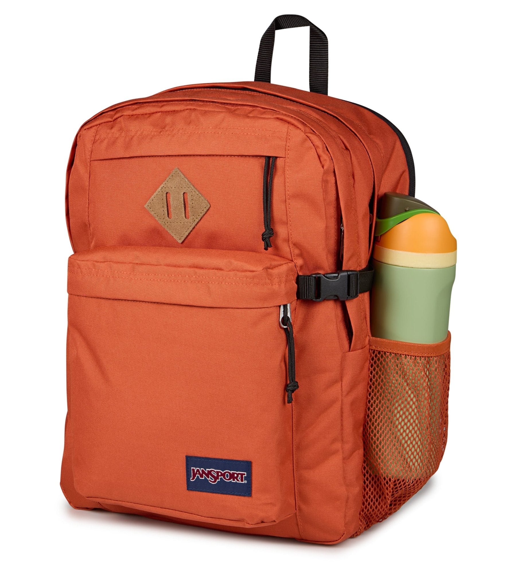 MOCHILA PARA LAPTOP - MAIN CAMPUS - Mochilas JanSport - JS0A4QUL-DMY