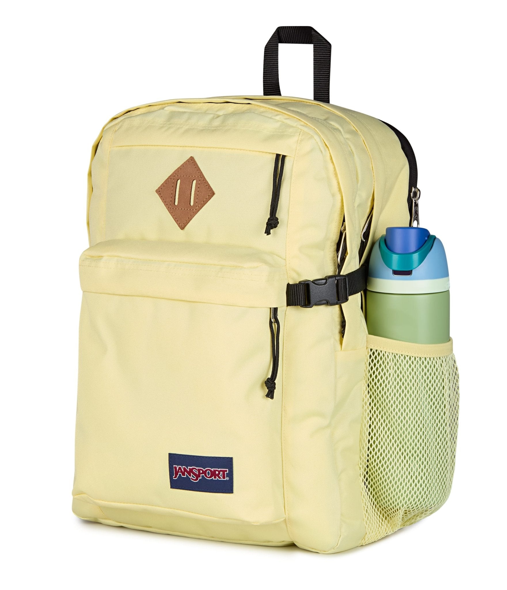 MOCHILA PARA LAPTOP - MAIN CAMPUS - Mochilas JanSport - JS0A4QUL-DMY
