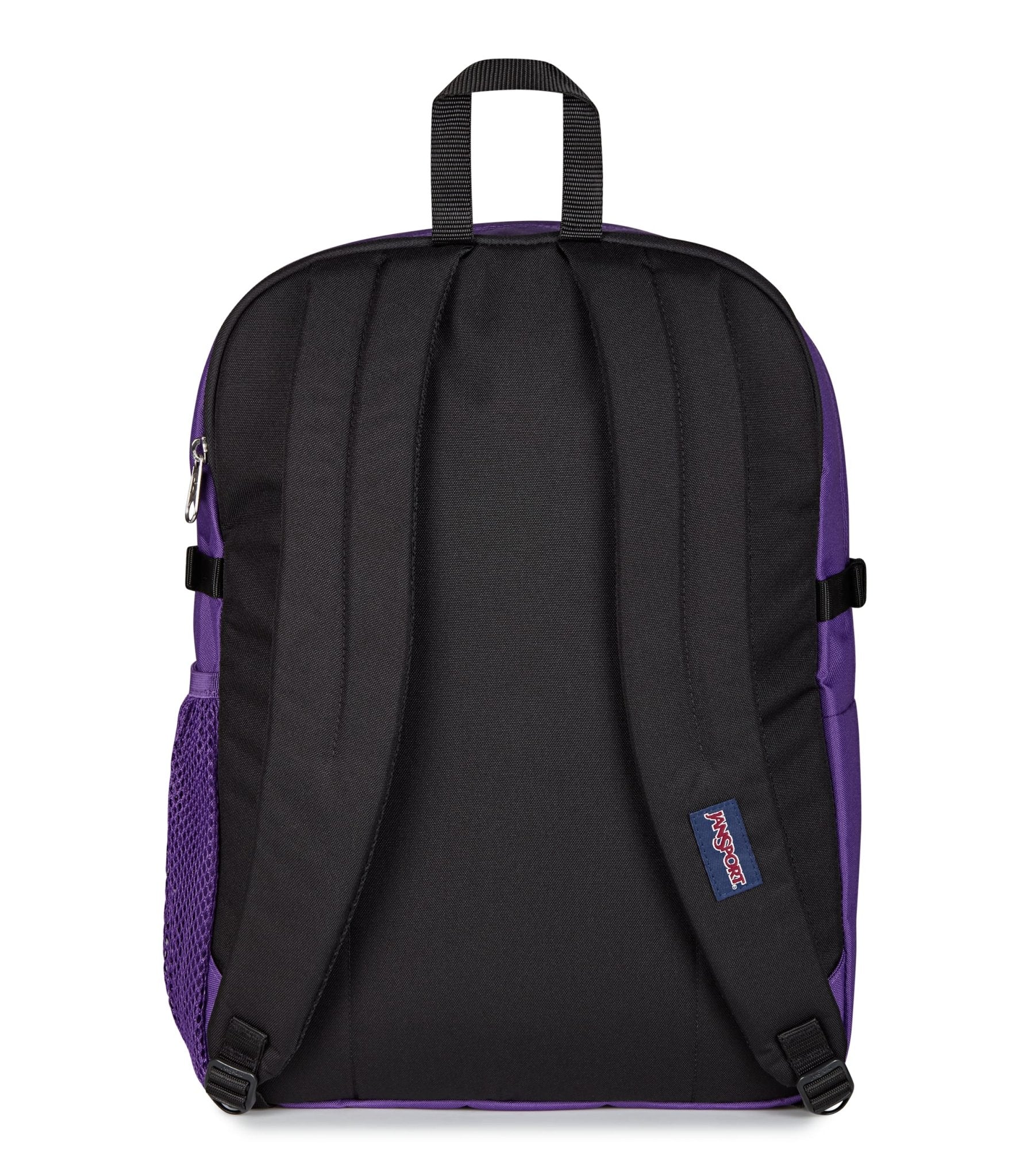 MOCHILA PARA LAPTOP - MAIN CAMPUS - Mochilas JanSport - JS0A4QUL-DMY
