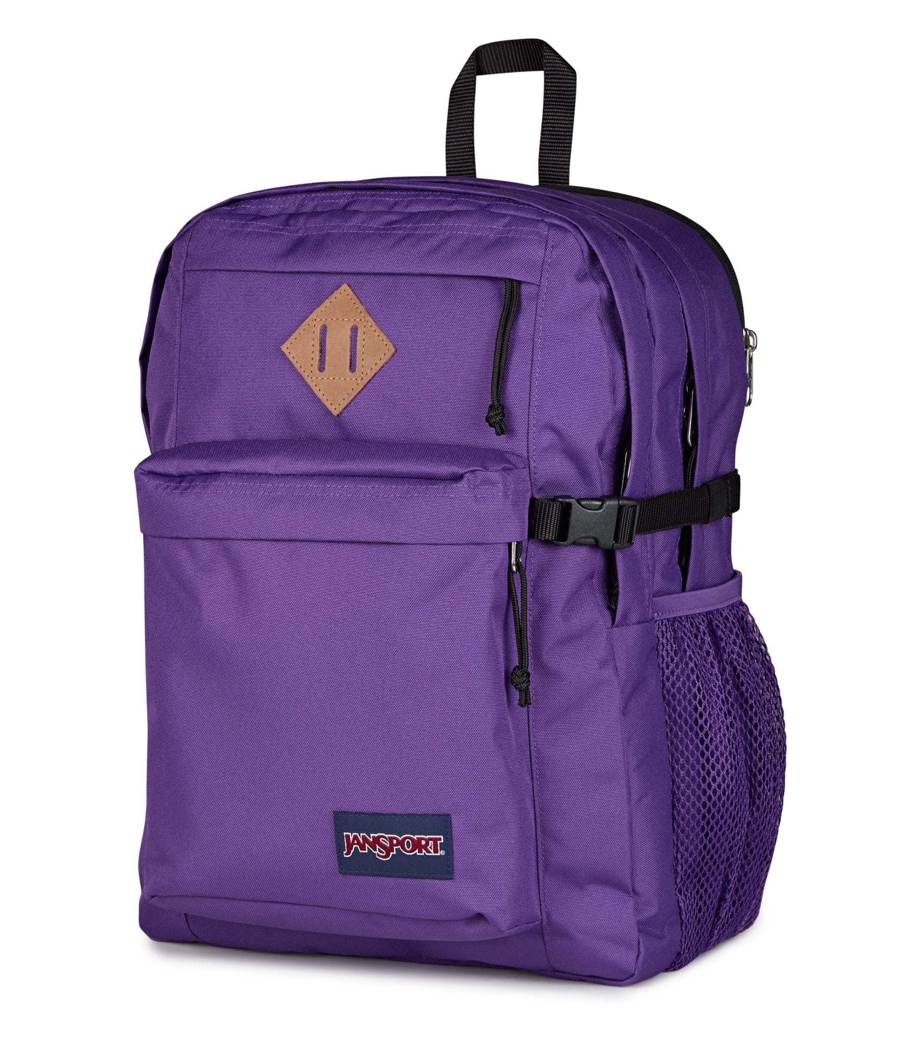 MOCHILA PARA LAPTOP - MAIN CAMPUS - Mochilas JanSport - JS0A4QUL-DMY