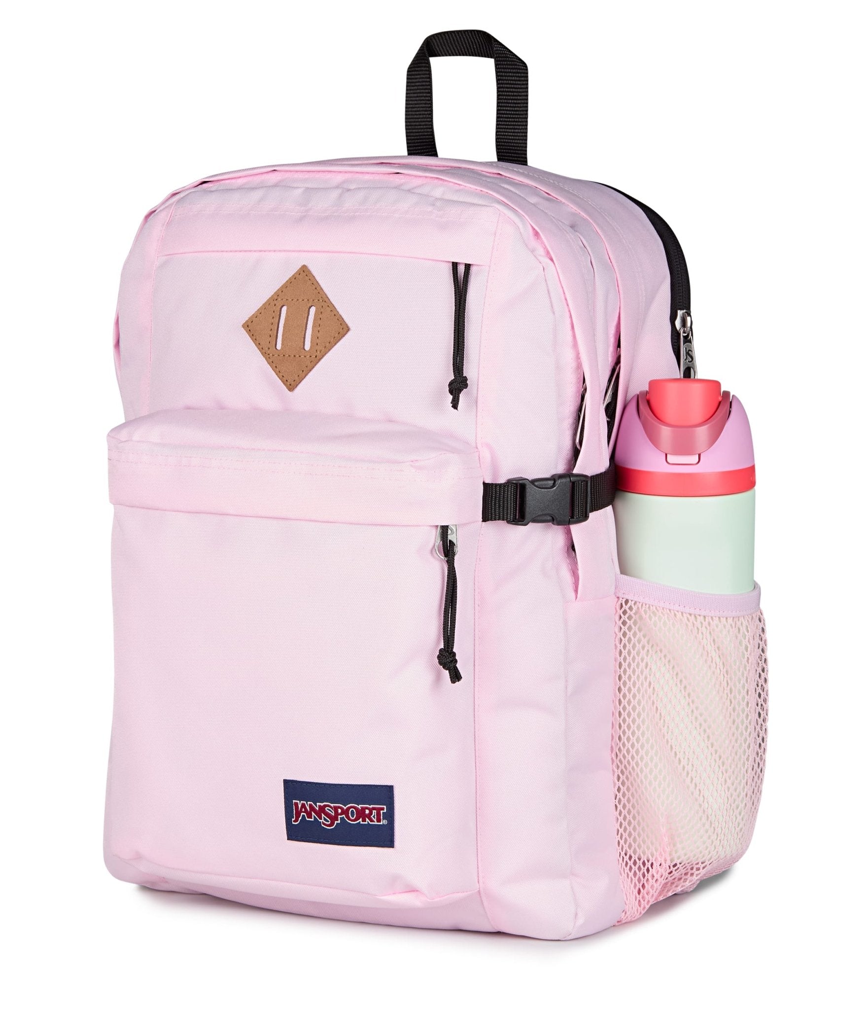 MOCHILA PARA LAPTOP - MAIN CAMPUS - Mochilas JanSport - JS0A4QUL-DMY