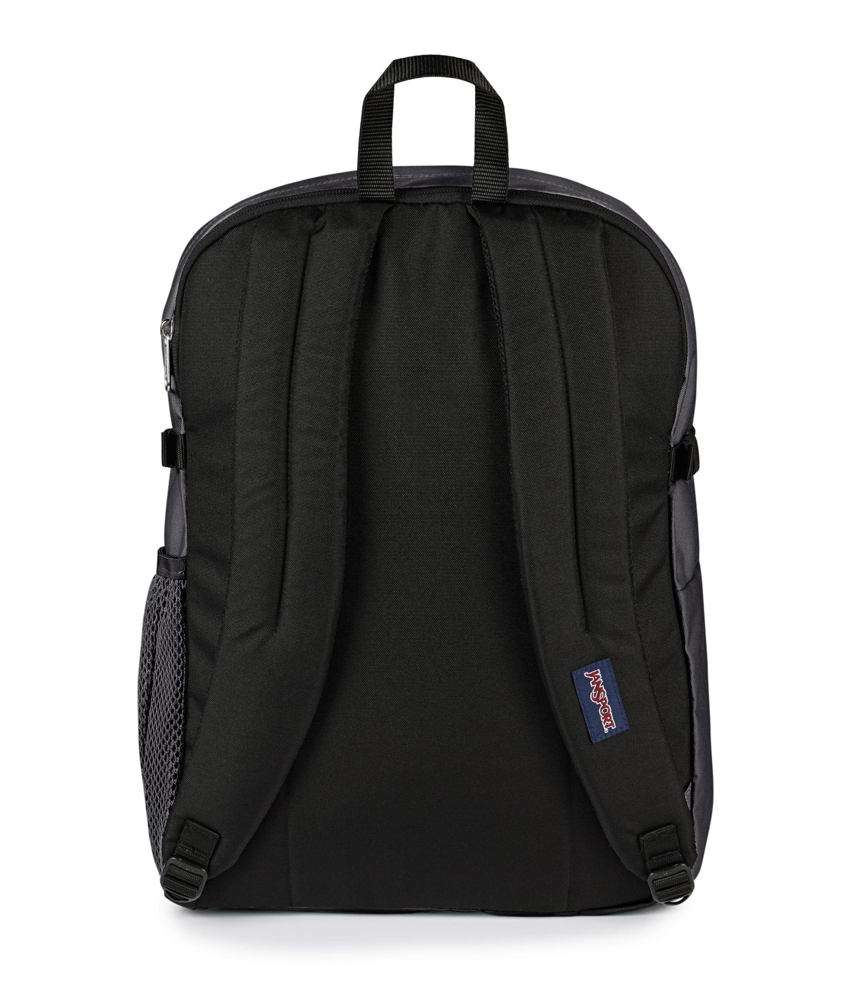 MOCHILA PARA LAPTOP - MAIN CAMPUS - Mochilas JanSport - JS0A4QUL-DMY