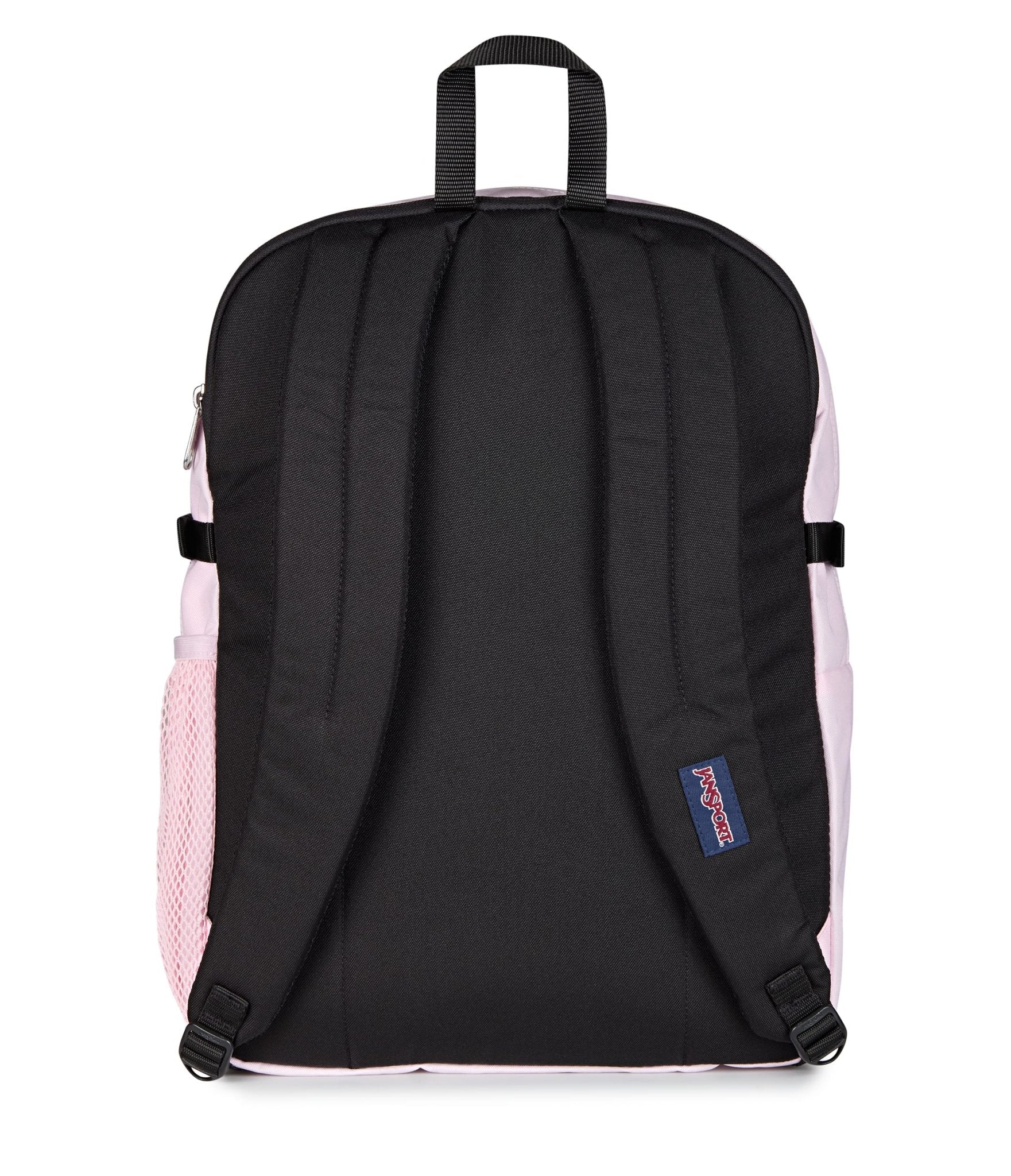 MOCHILA PARA LAPTOP - MAIN CAMPUS - Mochilas JanSport - JS0A4QUL-DMY