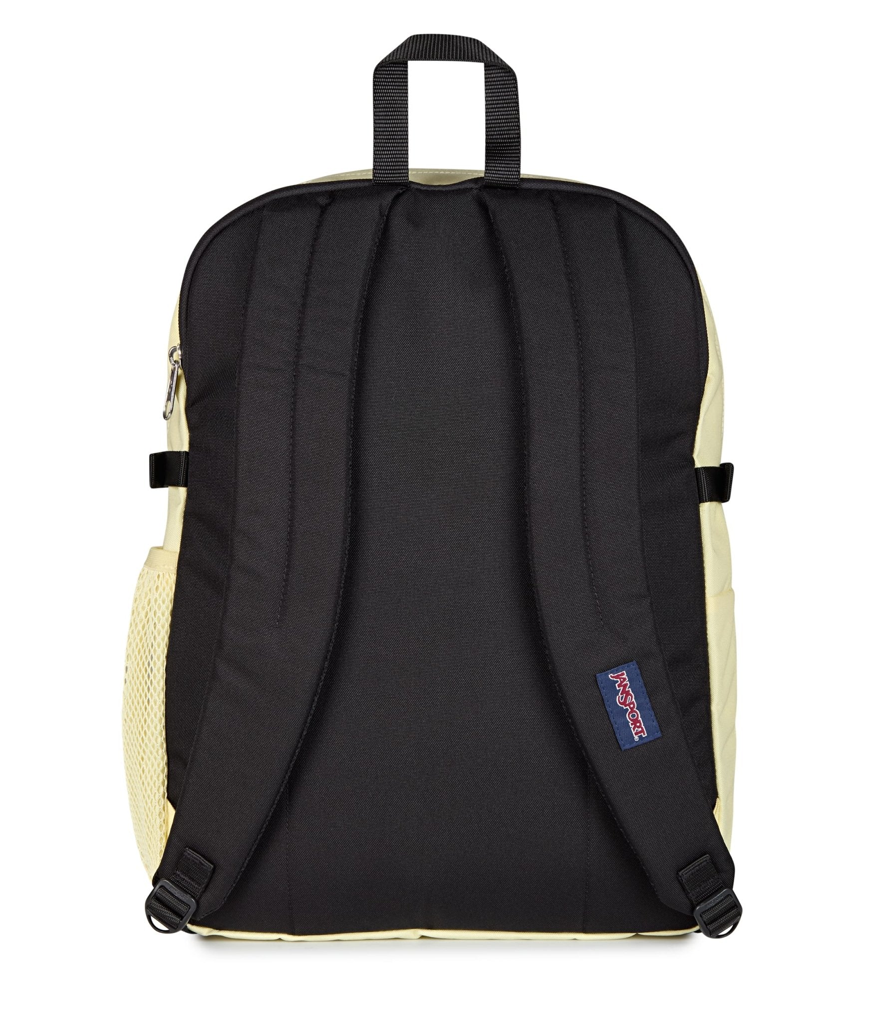 MOCHILA PARA LAPTOP - MAIN CAMPUS - Mochilas JanSport - JS0A4QUL-DMY