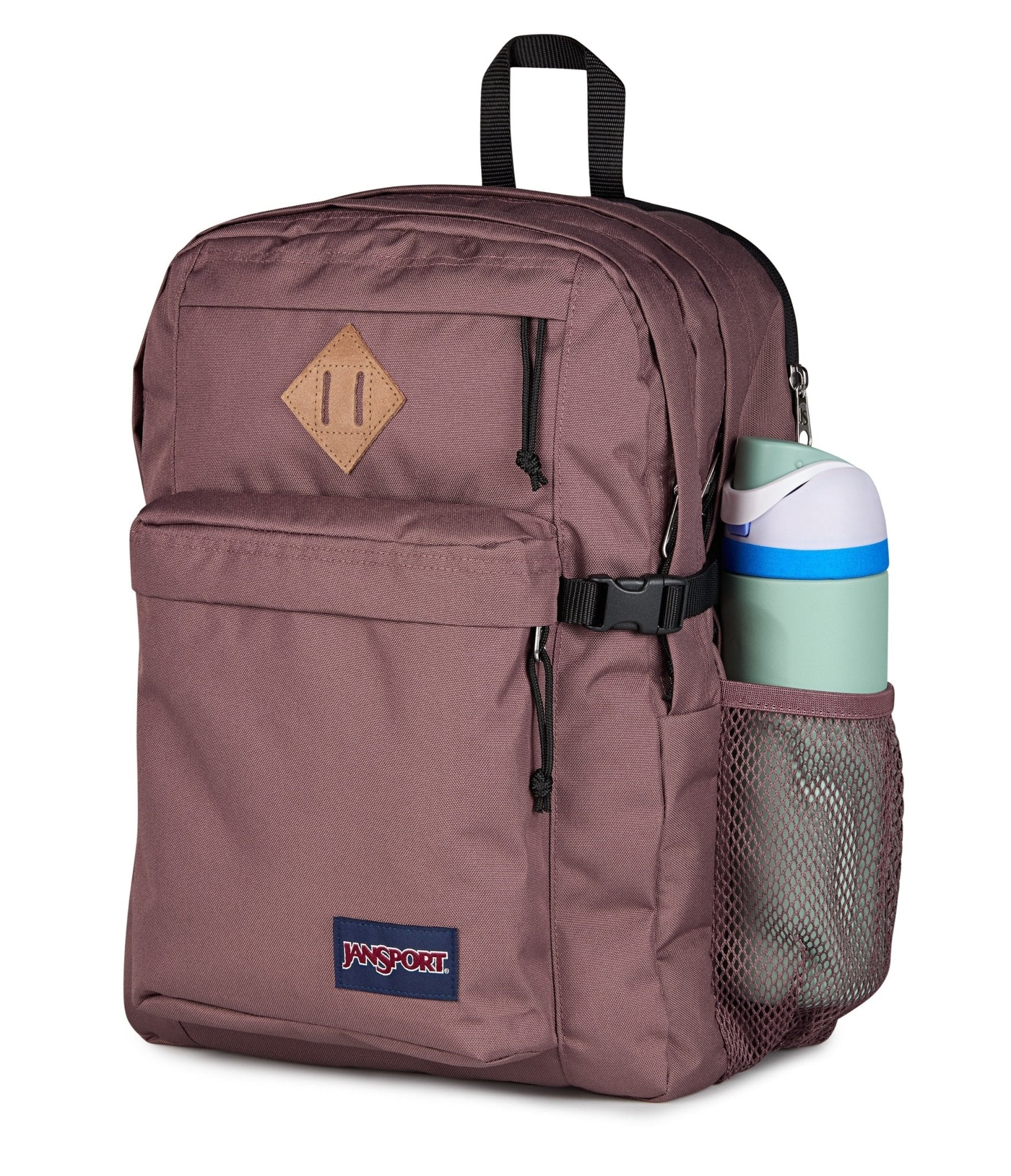 MOCHILA PARA LAPTOP - MAIN CAMPUS - Mochilas JanSport - JS0A4QUL-DMY