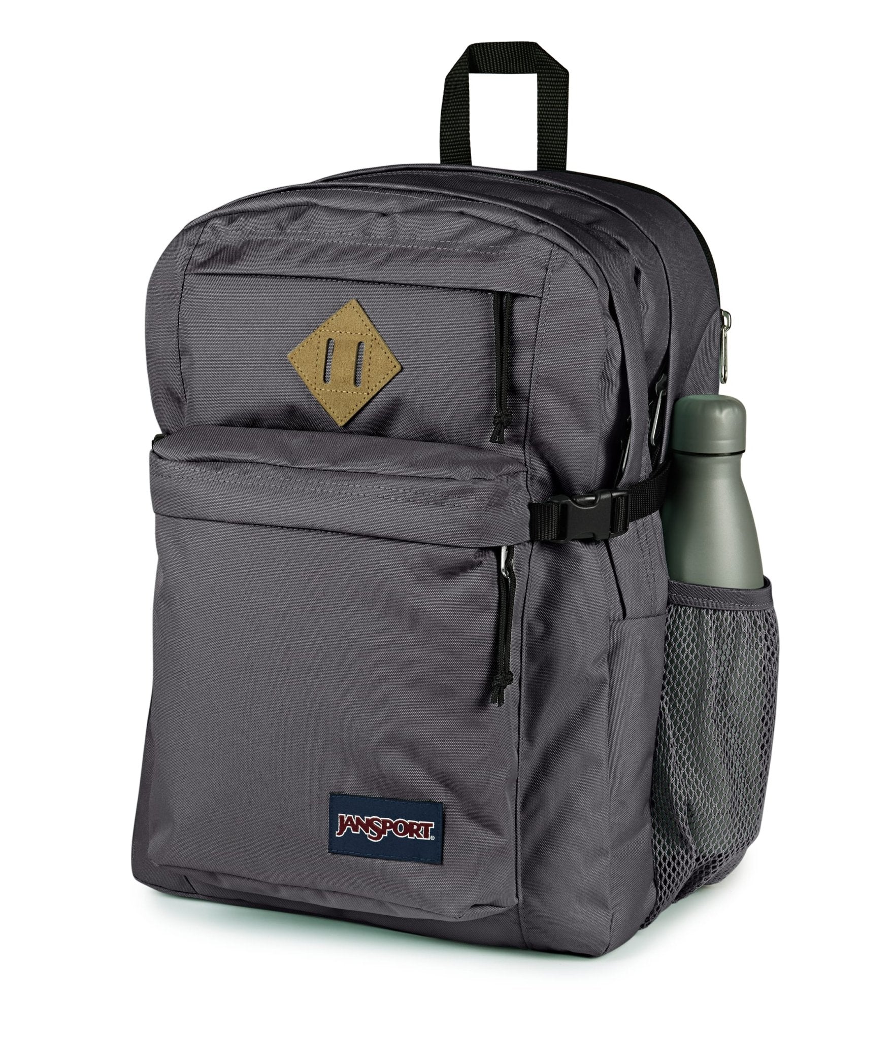 MOCHILA PARA LAPTOP - MAIN CAMPUS - Mochilas JanSport - JS0A4QUL-DMY