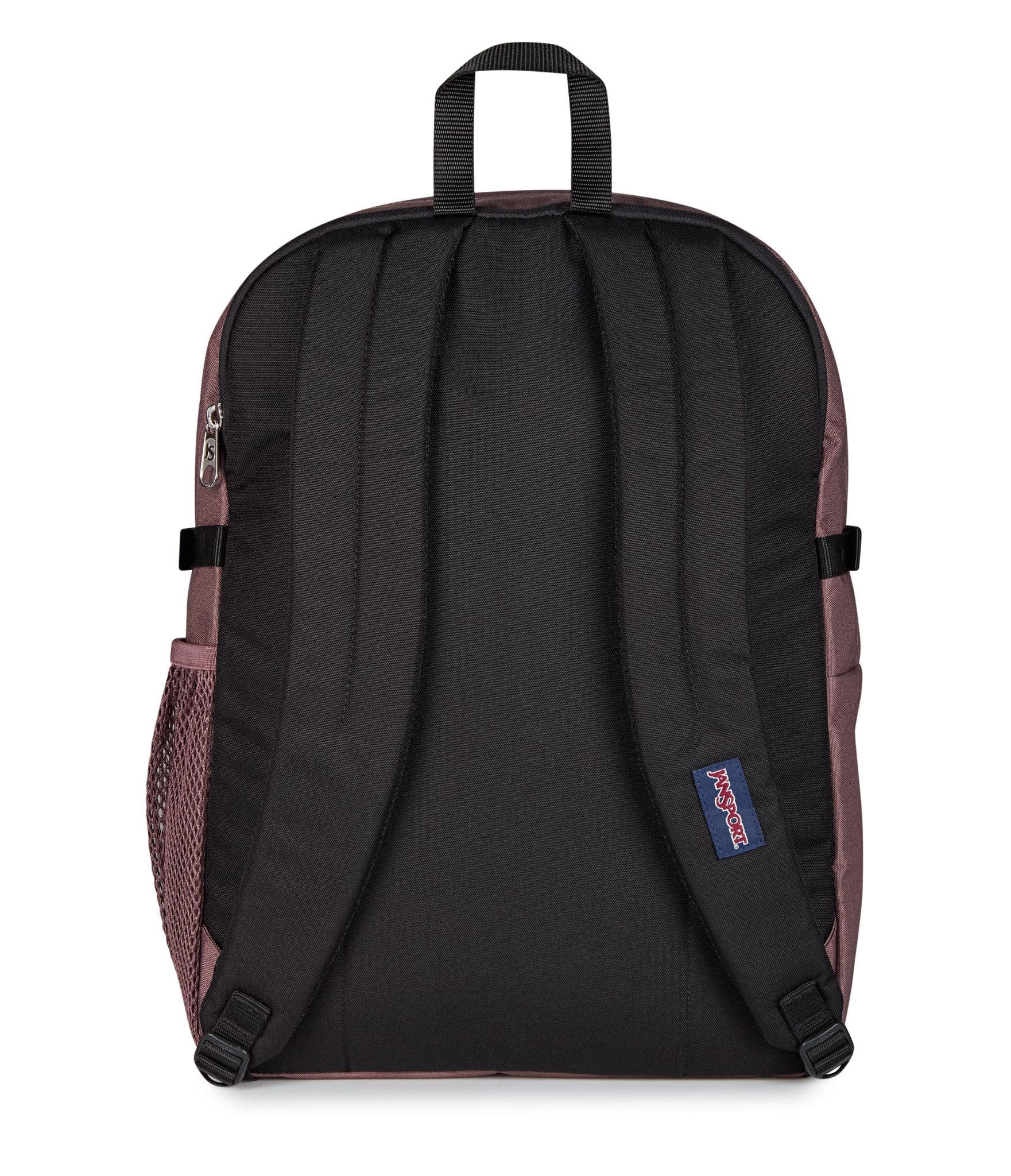 MOCHILA PARA LAPTOP - MAIN CAMPUS - Mochilas JanSport - JS0A4QUL-DMY