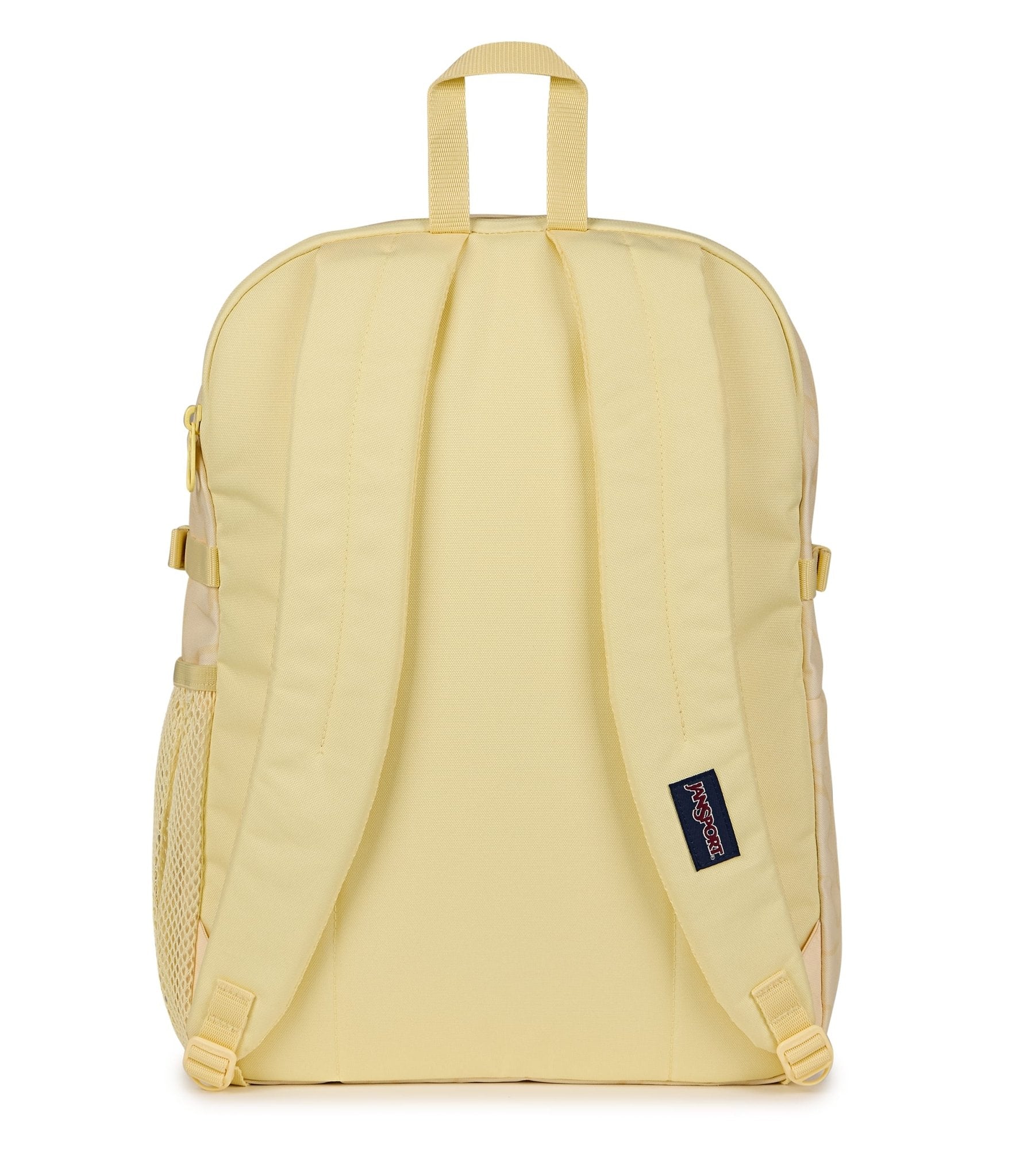 MOCHILA PARA LAPTOP - MAIN CAMPUS - Mochilas JanSport - JS0A4QUL-DMY