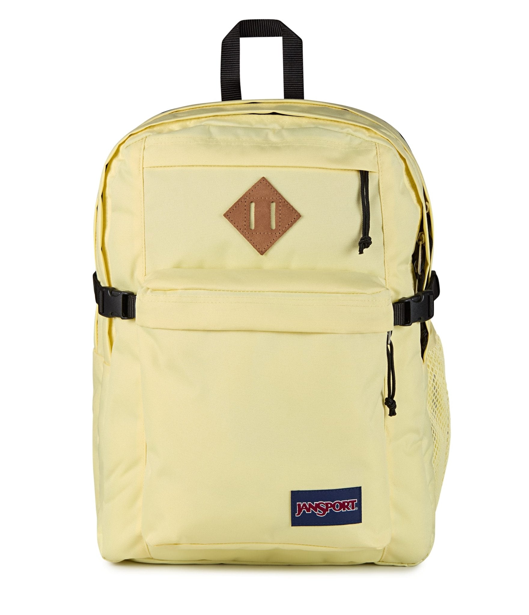 MOCHILA PARA LAPTOP - MAIN CAMPUS - Mochilas JanSport - JS0A4QUL-DMZ