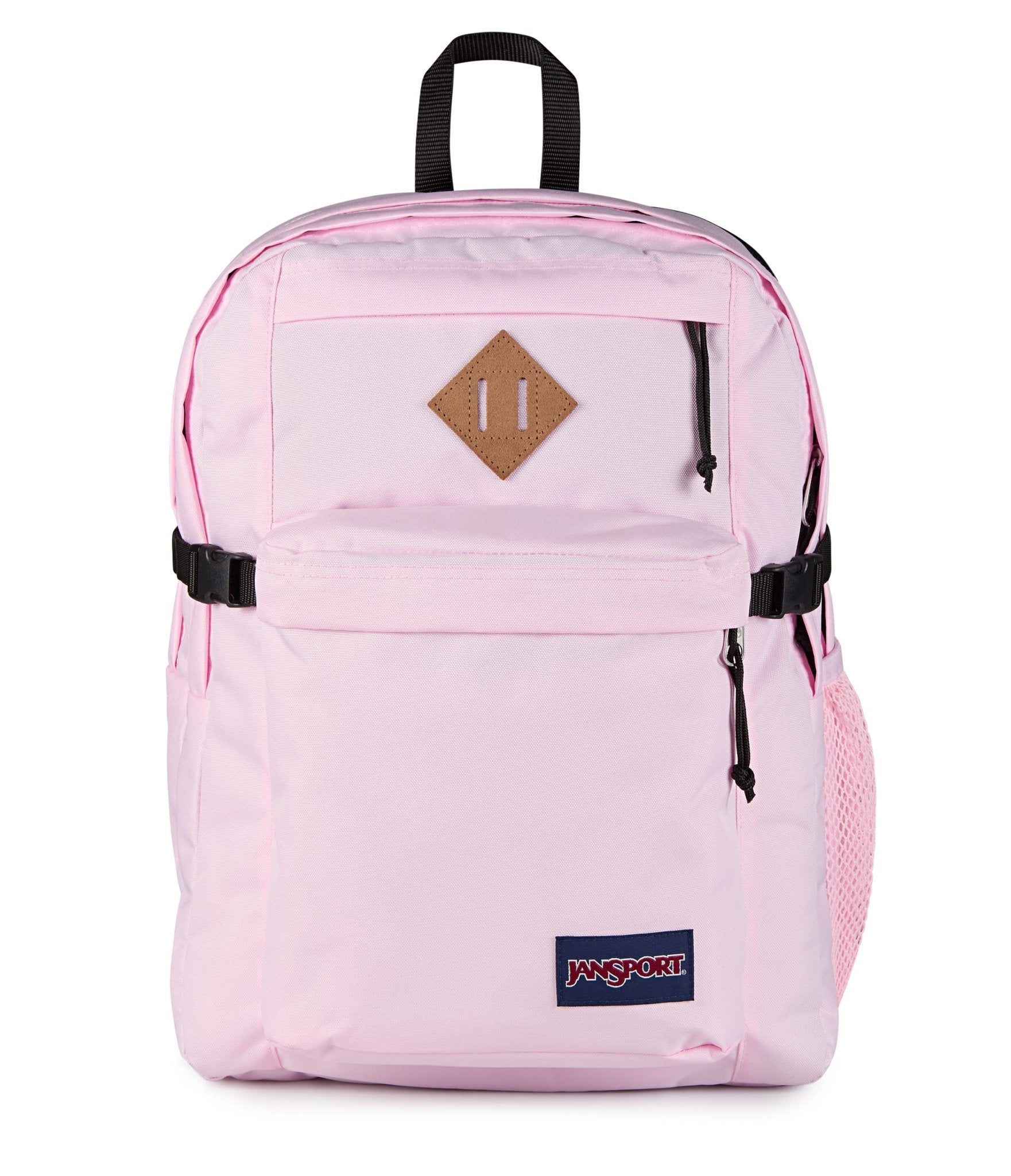 MOCHILA PARA LAPTOP - MAIN CAMPUS - Mochilas JanSport - JS0A4QUL-EX0