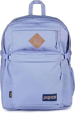 MOCHILA PARA LAPTOP - MAIN CAMPUS - Mochilas JanSport - JS0A4QUL - LA6