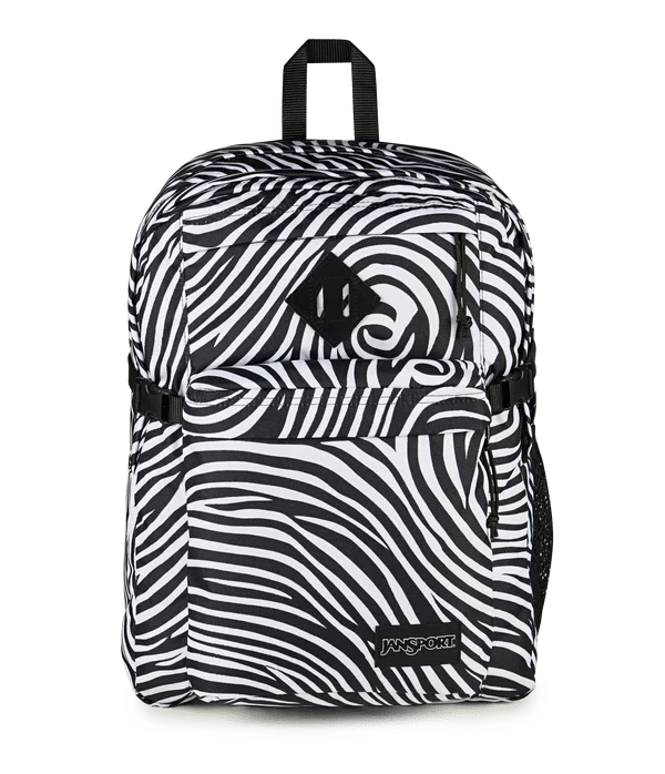 MOCHILA PARA LAPTOP - MAIN CAMPUS - Mochilas JanSport - JS0A4QUL - LH0
