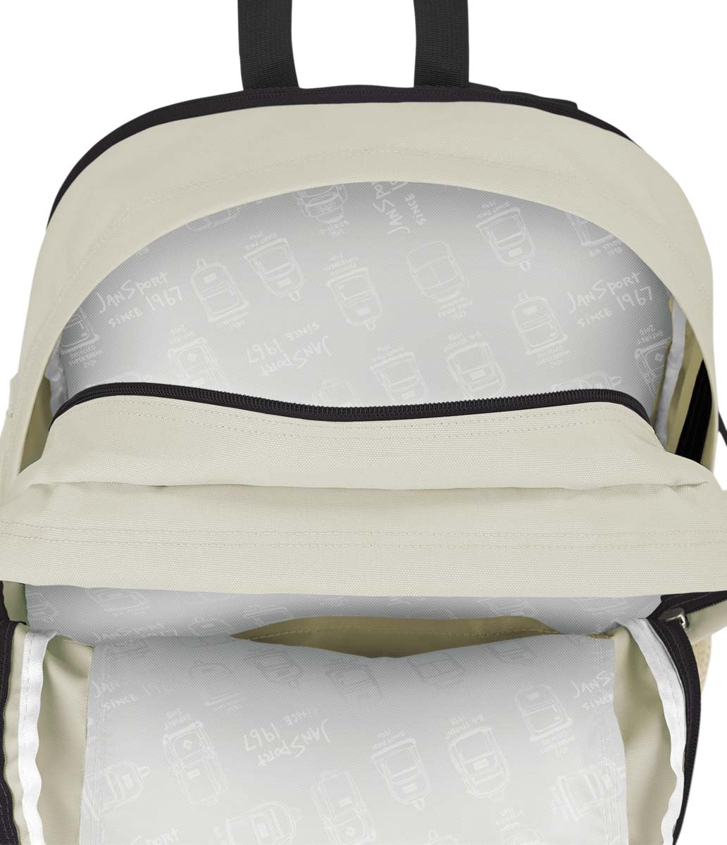 MOCHILA PARA LAPTOP - MAIN CAMPUS - Mochilas JanSport - JS0A4QUL - LH6