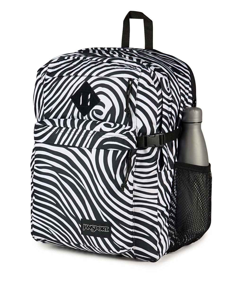 MOCHILA PARA LAPTOP - MAIN CAMPUS - Mochilas JanSport - JS0A4QUL - LH6